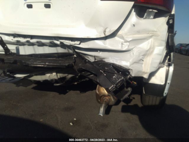 3KPF24AD5PE617991 KIA Forte Lxs