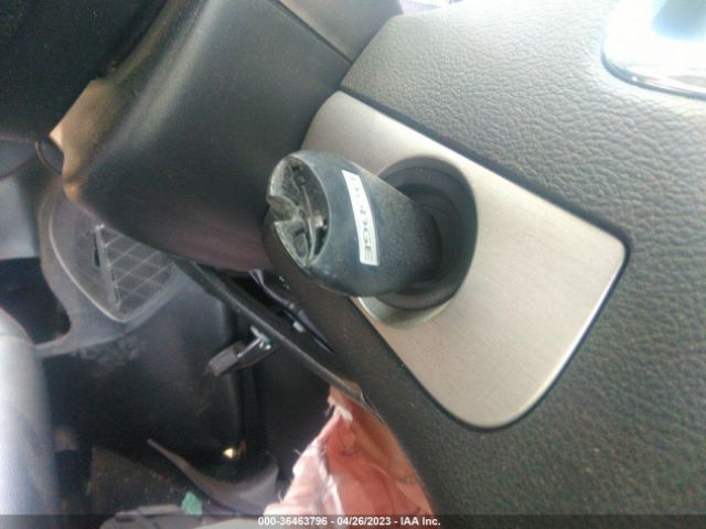2C4RDGEG0JR150465 Dodge Grand Caravan Gt
