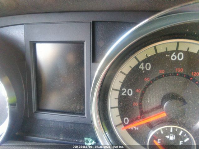 2C4RDGEG0JR150465 Dodge Grand Caravan Gt