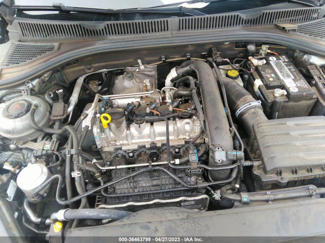 3VWCB7BU6LM052988 Volkswagen Jetta S/se/r-line
