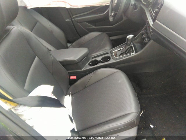 3VWCB7BU6LM052988 Volkswagen Jetta S/se/r-line