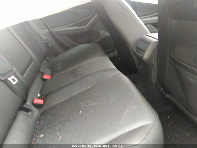 3VWCB7BU6LM052988 Volkswagen Jetta S/se/r-line
