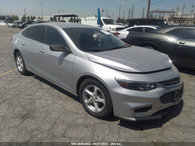 2017 1G1ZB5ST9HF235276 main image