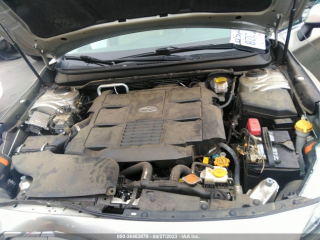 4S4BSEKC8H3331972 Subaru Outback Limited
