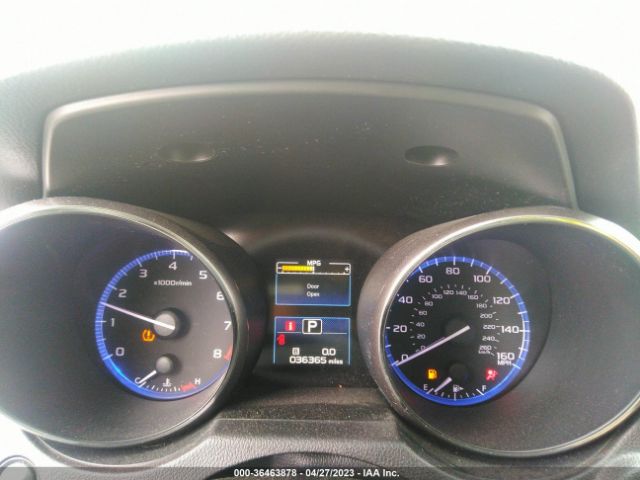 4S4BSEKC8H3331972 Subaru Outback Limited