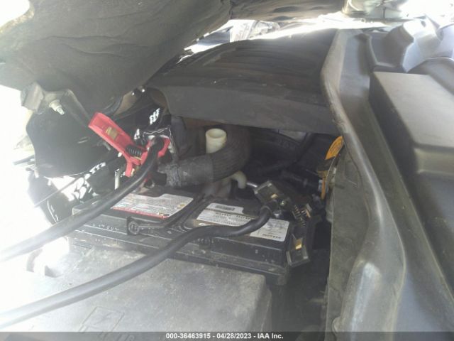 2C4RDGBG9HR636996 Dodge Grand Caravan Se Plus