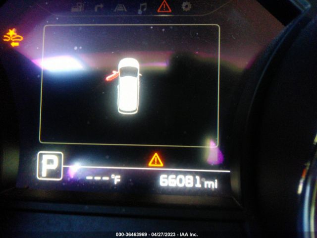 KNDME5C10H6274408 KIA Sedona Sx-l