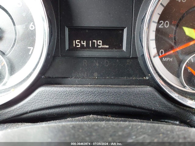 Dodge Grand Caravan Sxt 2017 2C4RDGCGXHR800643 Image 15