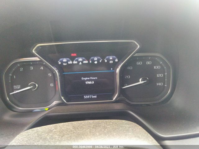 1GKS2GKD4MR369476 GMC Yukon Xl Slt