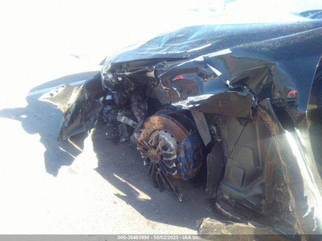 WBS3R9C57FK335115 BMW M4