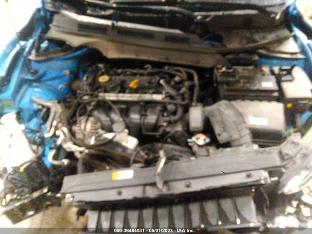 2020 HYUNDAI KONA SEL VIN: KM8K2CAA4LU480192