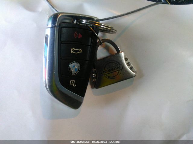 5UXKR2C51F0H35419 BMW X5 Sdrive35i