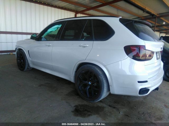 5UXKR2C51F0H35419 BMW X5 Sdrive35i