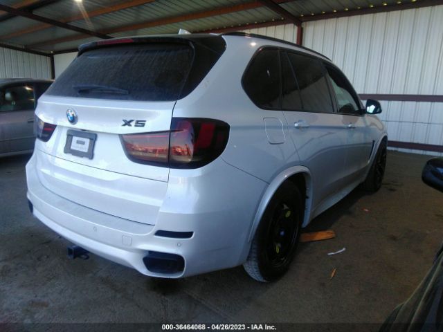 5UXKR2C51F0H35419 BMW X5 Sdrive35i