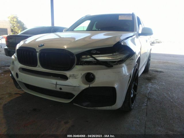 5UXKR2C51F0H35419 BMW X5 Sdrive35i