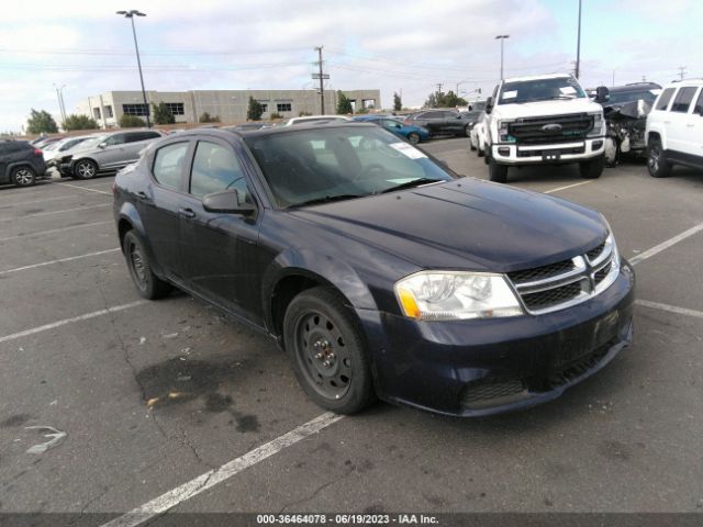 1C3CDZAB8EN216537 auction archive image