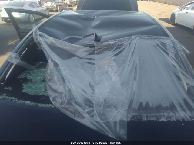 1C3CDZAB8EN216537 Dodge AVENGER SE