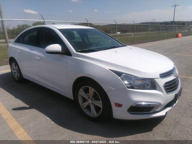2015 1G1PE5SB5F7192617 main image