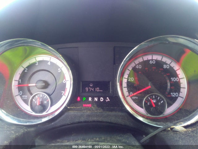 Dodge Grand Caravan Sxt 2019 2C4RDGCG6KR695302 Image 7