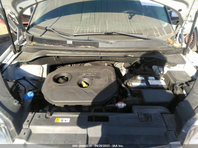 KNDJP3A53J7528832 KIA SOUL +