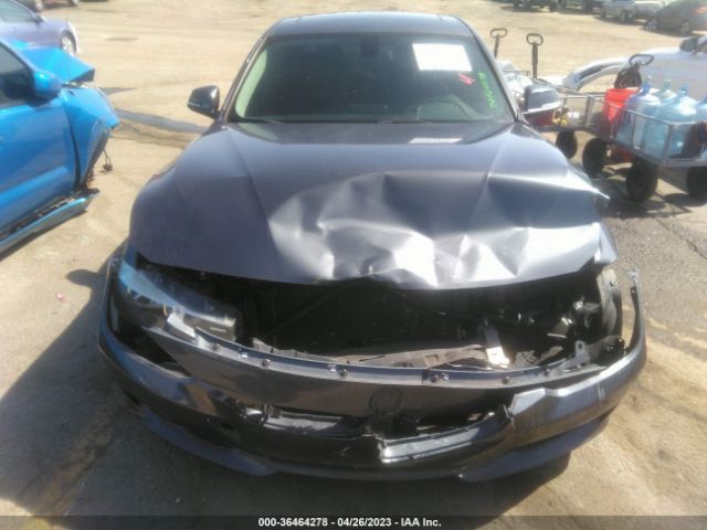 WBA3B1G52ENS78422 BMW 3 Series 320i