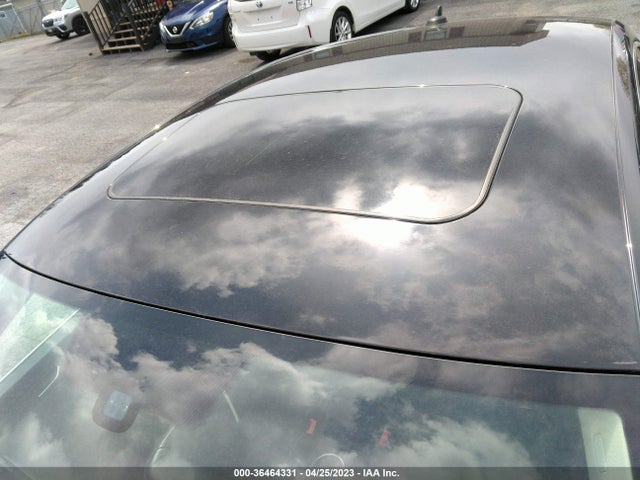 Продаж на аукціоні авто 2015 Volkswagen Passat 2.0l Tdi Sel Premium, vin: 1VWCV7A39FC054806, номер лоту: 36464331
