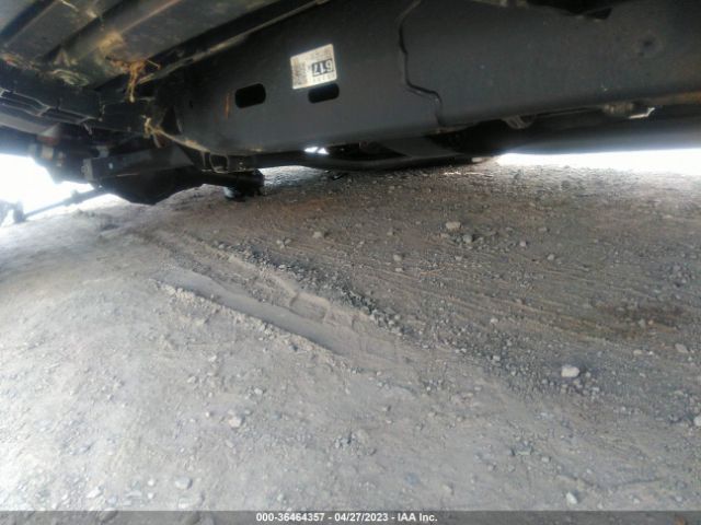 1C4HJXEG0NW105317 Jeep Wrangler Unlimited Sahara