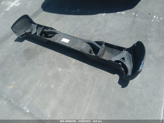 Toyota Tacoma Prerunner 2015 3TMKU4HN3FM045900 Image 12