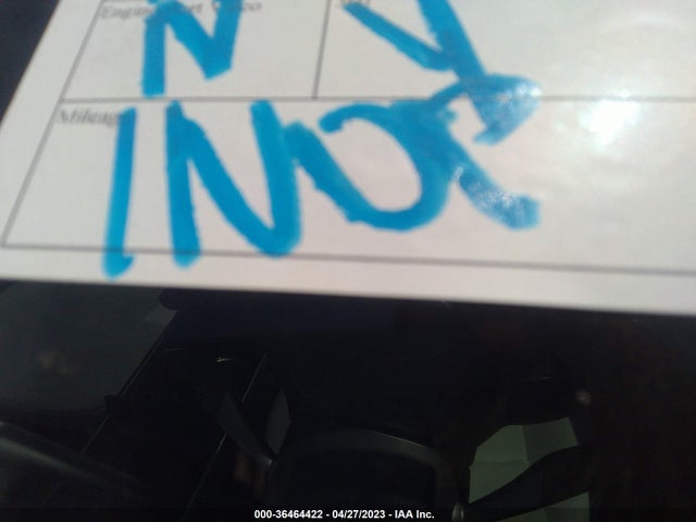 Tesla Model Y Standard Range 2021 5YJYGDED2MF118155 Image 7