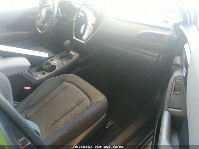 JF2GUADC4RH203468 Subaru Crosstrek Premium