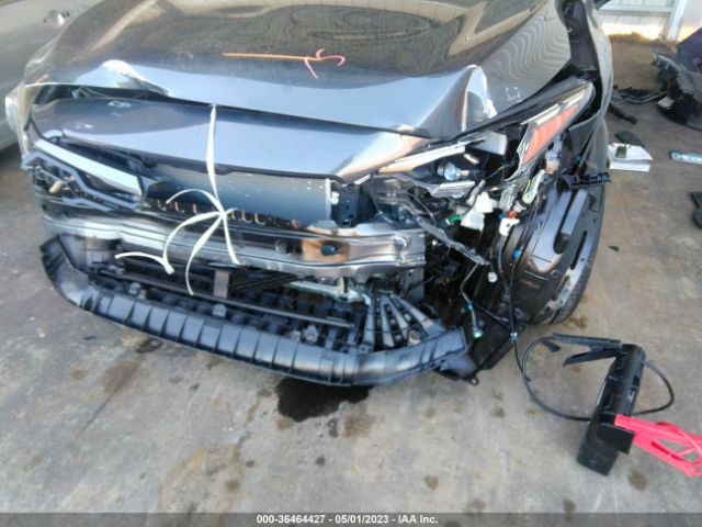 JF2GUADC4RH203468 Subaru Crosstrek Premium