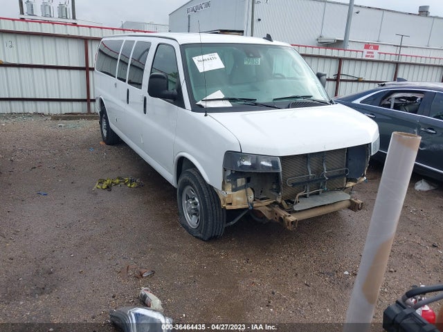 2020 1GAZGPFG6L1203014 main image