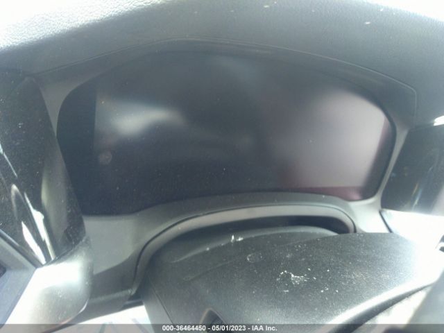 WBA73AV04PFP23908 BMW 4 Series 430i Xdrive