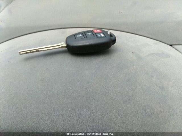 Toyota Corolla L/le/se/xle/xse 2019 5YFBURHEXKP905615 Image 3