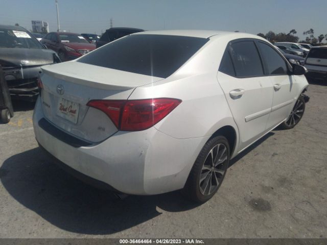 Toyota Corolla L/le/se/xle/xse 2019 5YFBURHEXKP905615 Image 6