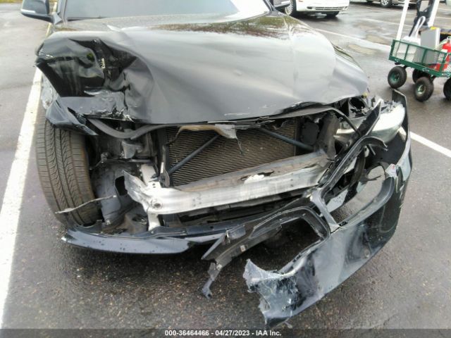 WBA3C3C52FP662981 BMW 3 Series 320i Xdrive