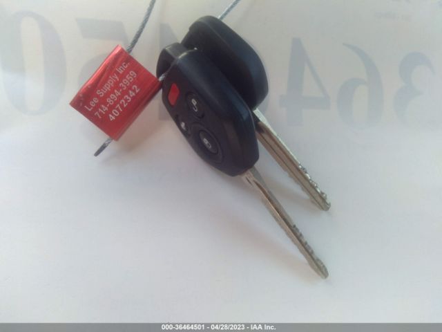 JF2SJAEC3HH486767 Subaru Forester Premium