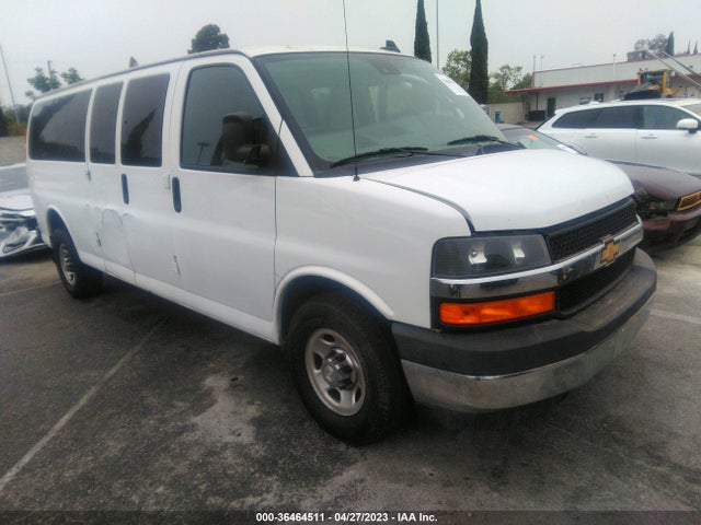 2019 1GAZGPFG9K1246812 main image