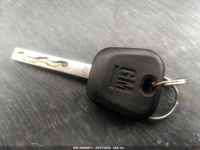 Chevrolet Express Passenger Lt 2019 1GAZGPFG9K1246812 Image 11