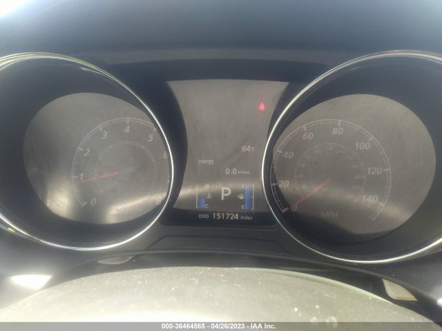 JA4AP3AU9HZ026553 Mitsubishi Outlander Sport 2.0