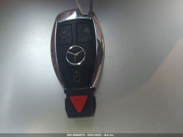 WDDSJ4EB3JN596433 Mercedes-Benz Cla Cla 250