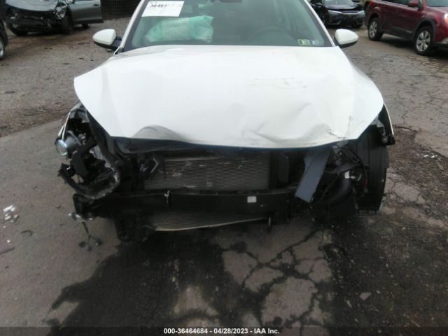 3KPF24AD6KE099172 KIA Forte Lxs