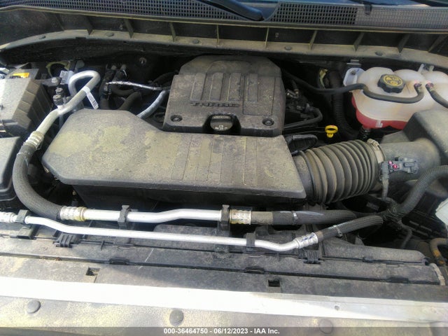 2022 Chevrolet Silverado 1500, VIN: 3GCPWBEK2NG148527