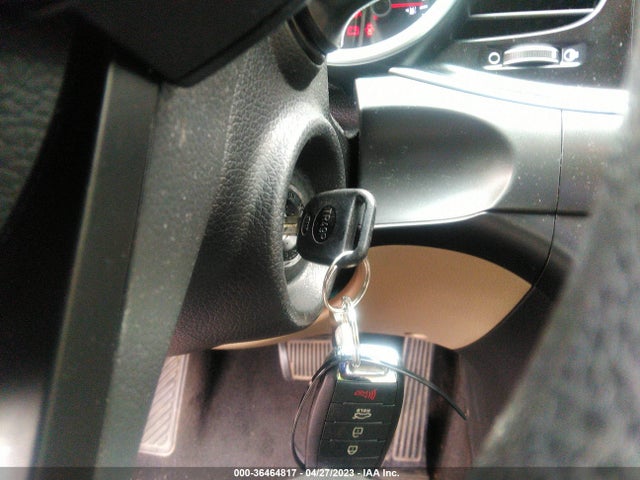 KIA Optima Lx 2015 5XXGM4A79FG462117 Image 3