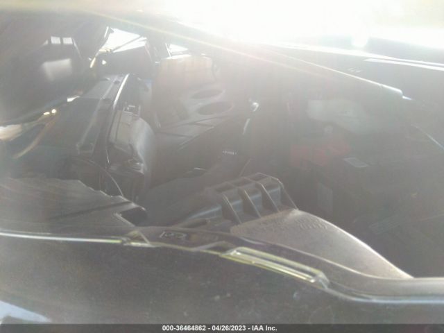 2FMPK4J90GBB13951 Ford EDGE SEL