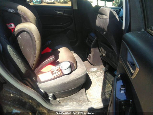 2FMPK4J90GBB13951 Ford EDGE SEL