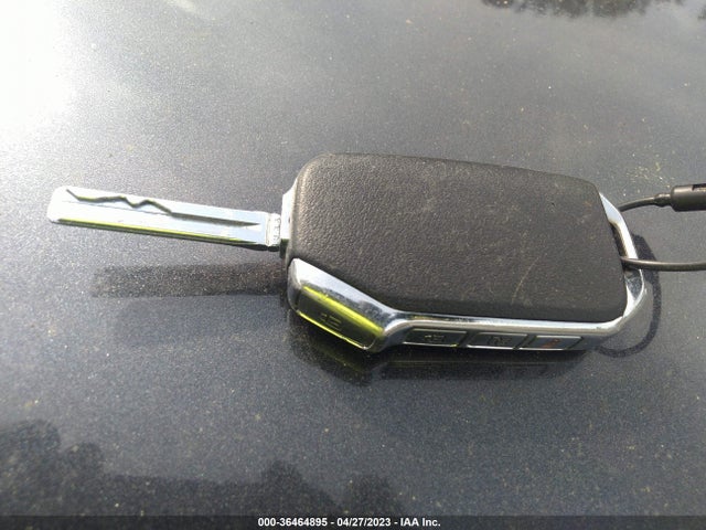 2021 KIA SPORTAGE LX VIN: KNDPMCAC6M7864481