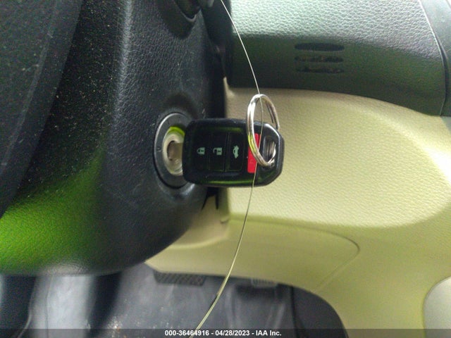Honda Accord Sedan Lx 2014 1HGCR2F30EA078359 Image 11