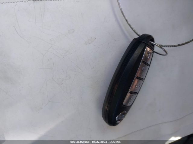 3N1CN7AP2GL916830 Nissan Versa Sl