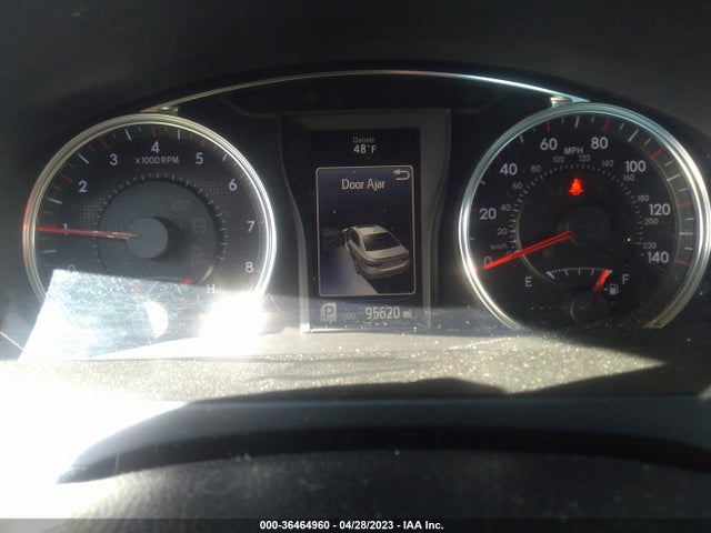 2015 TOYOTA CAMRY XLE/SE/LE/XSE VIN: 4T1BF1FK3FU990323